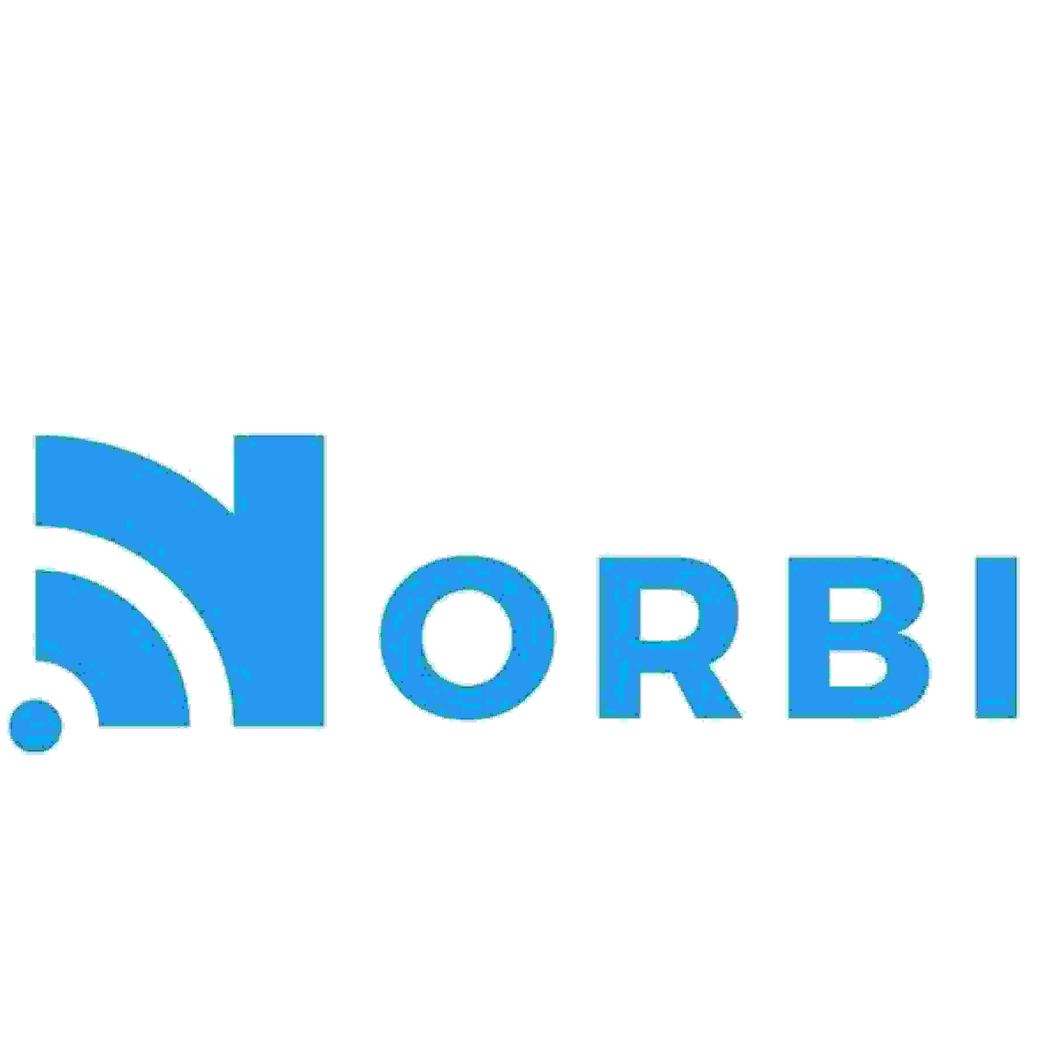 Orbl Login