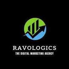 Ravologics Digital Marketing Agency