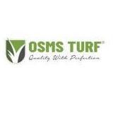 OSMS Turf