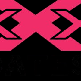 Xdates Chandigarh