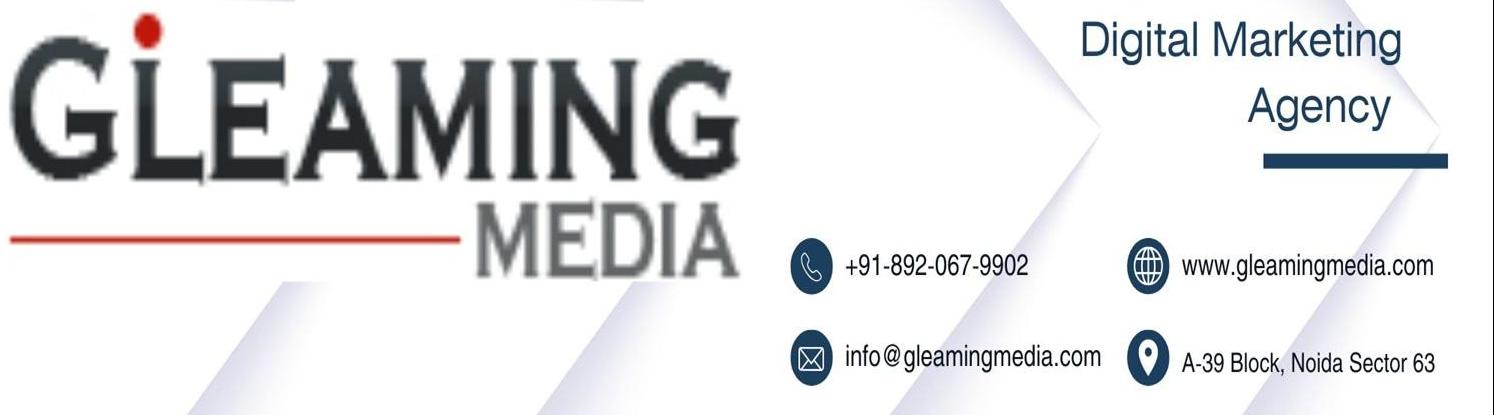 Gleaming  Media