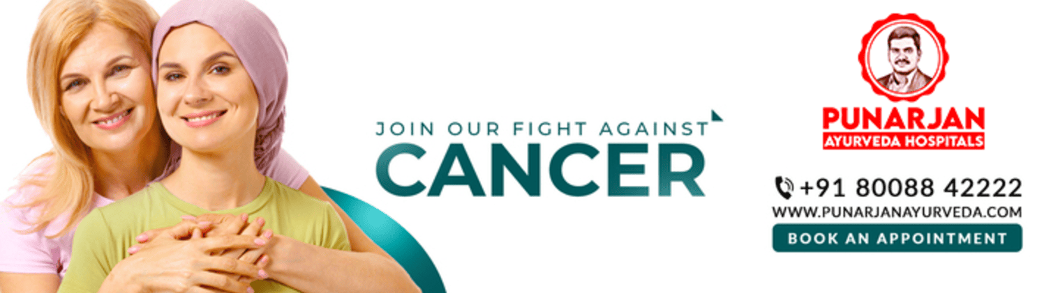 Best Lung Cancer  Treatment Hopsitals In Bangalore