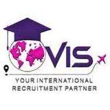 Vishram International   Services