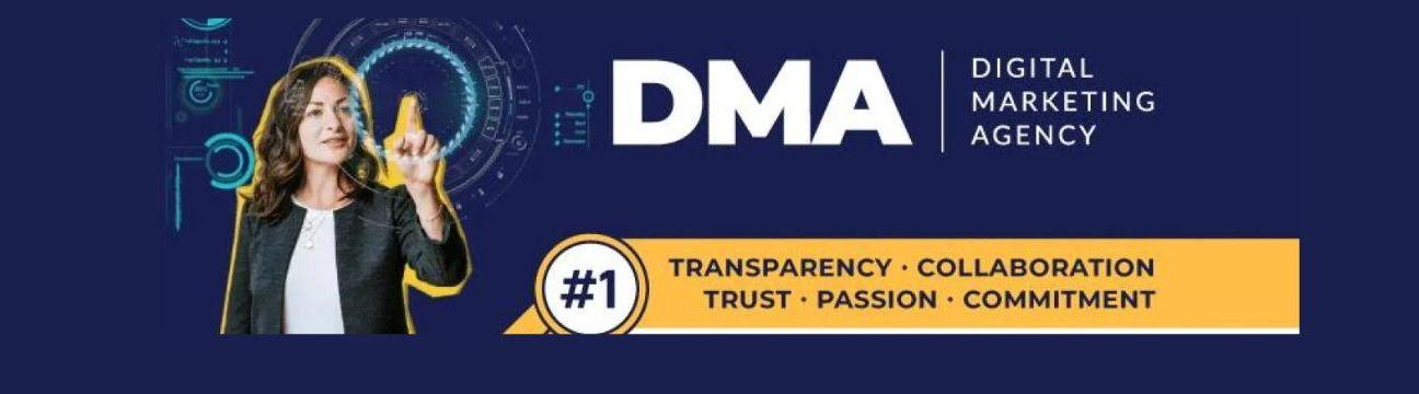 Digital MarketingAgency