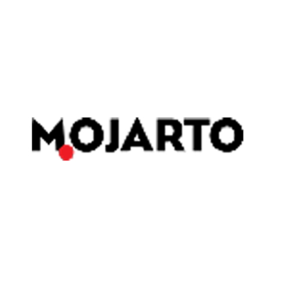 Mojarto Art