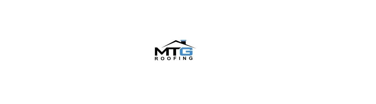MTG  ROOFING