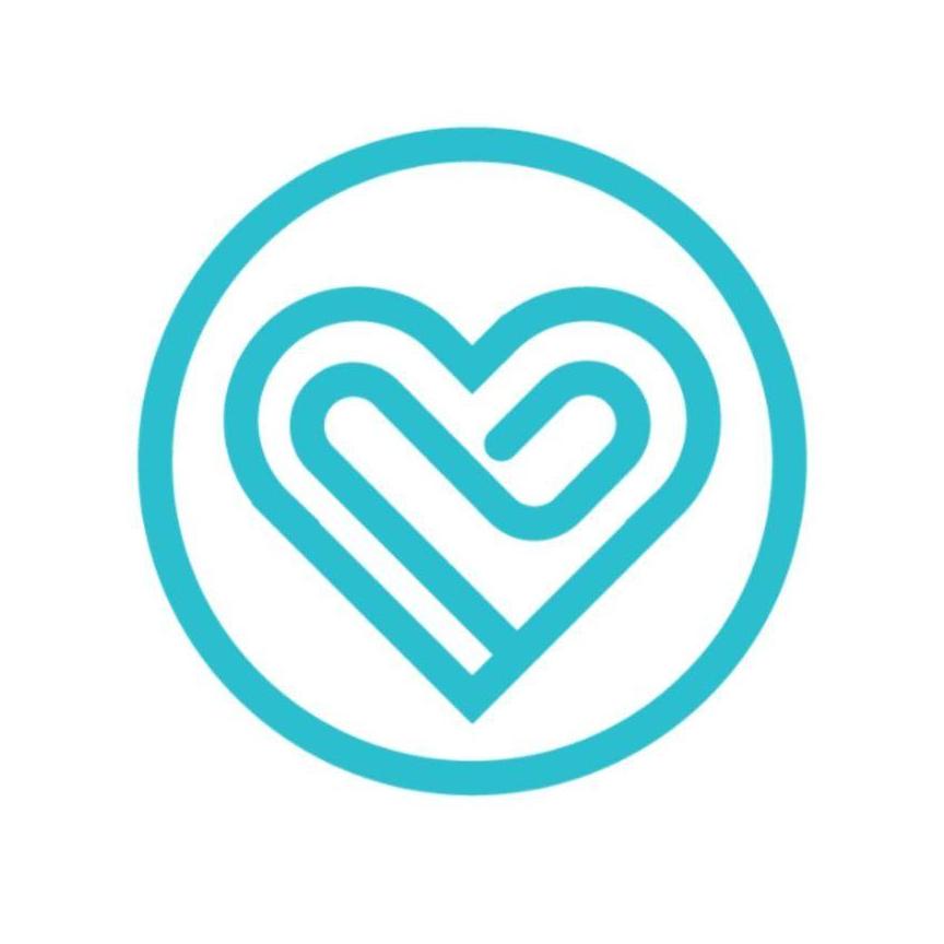 Pathways Pregnancy Services
