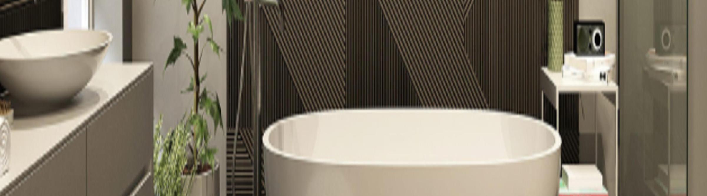Revive Kitchen Bathrooms