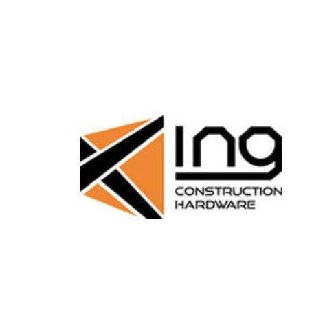 King Construction Hardware Factory
