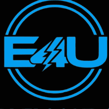 Electricians 4ULtd