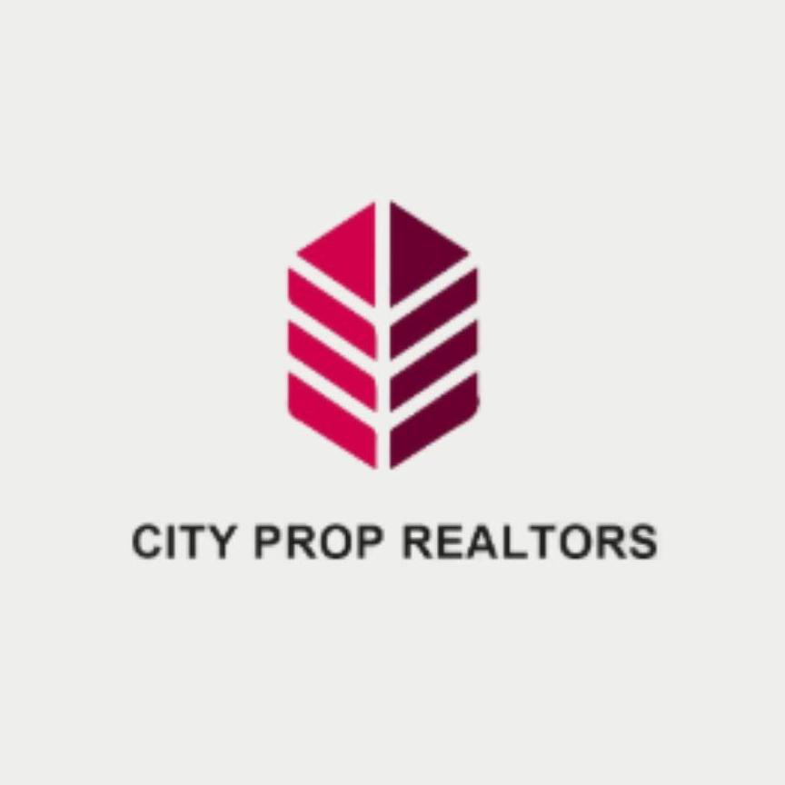 City Prop