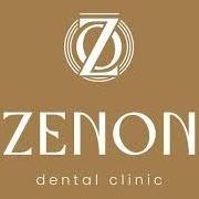 Zenon Dental Clinic