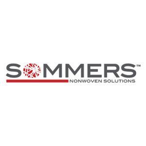 Sommers Inc