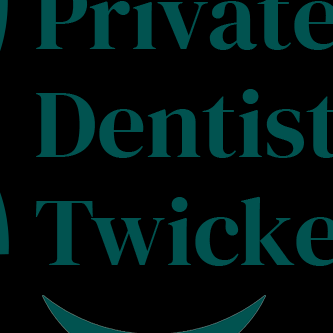 Private Dentist
