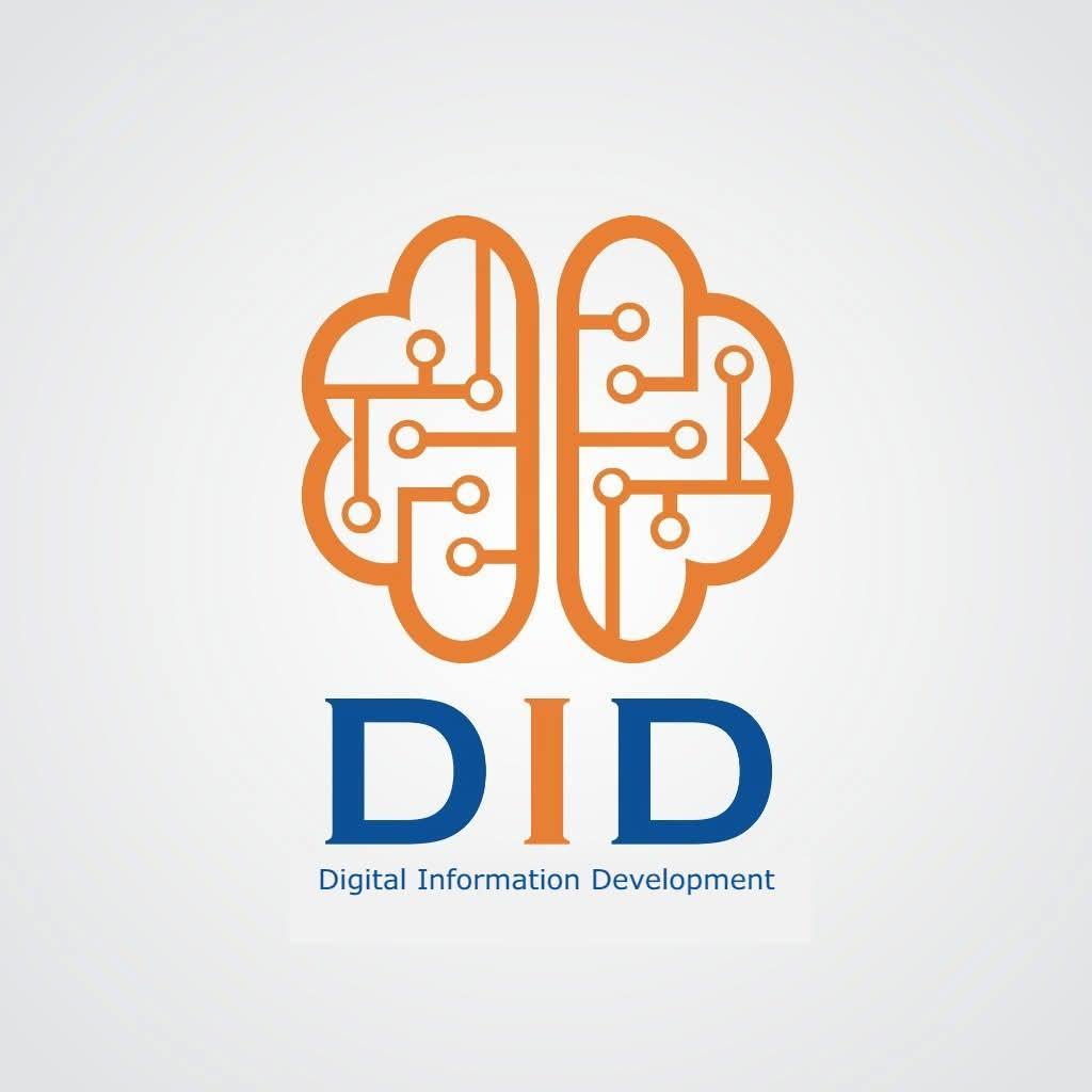 DID BRAINS  DIGITAL MARKET AGENCY