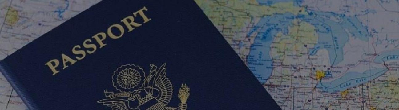 Crest Immigration Services Inc.
