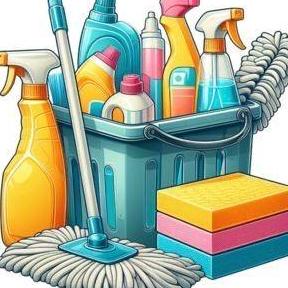 Global Clean