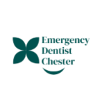 Emergencydentistchesterfield Chesterfield