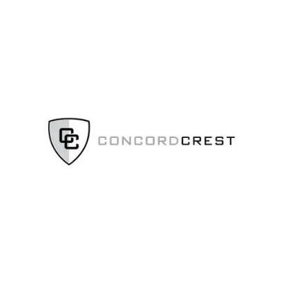 Concord Crest Real Estate