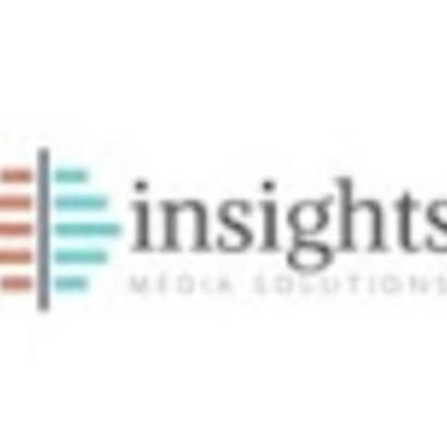 Insights Media Solution