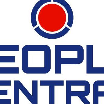 People Central