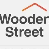 Woodenstreet Fueniture