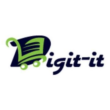 Shop Digit It