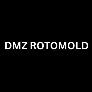 DMZ Rotomold