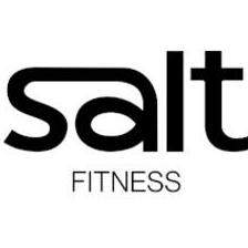 Salt Fitness