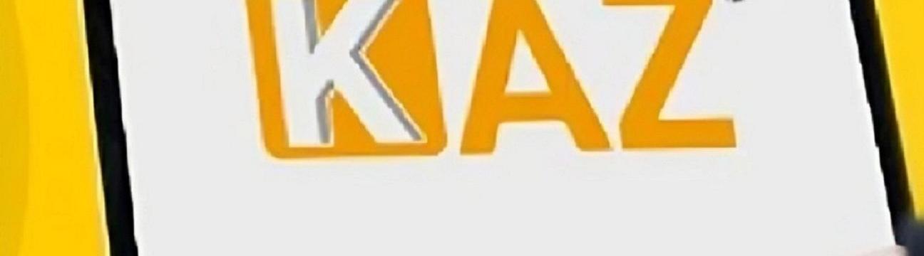 KAZ Type  Limited