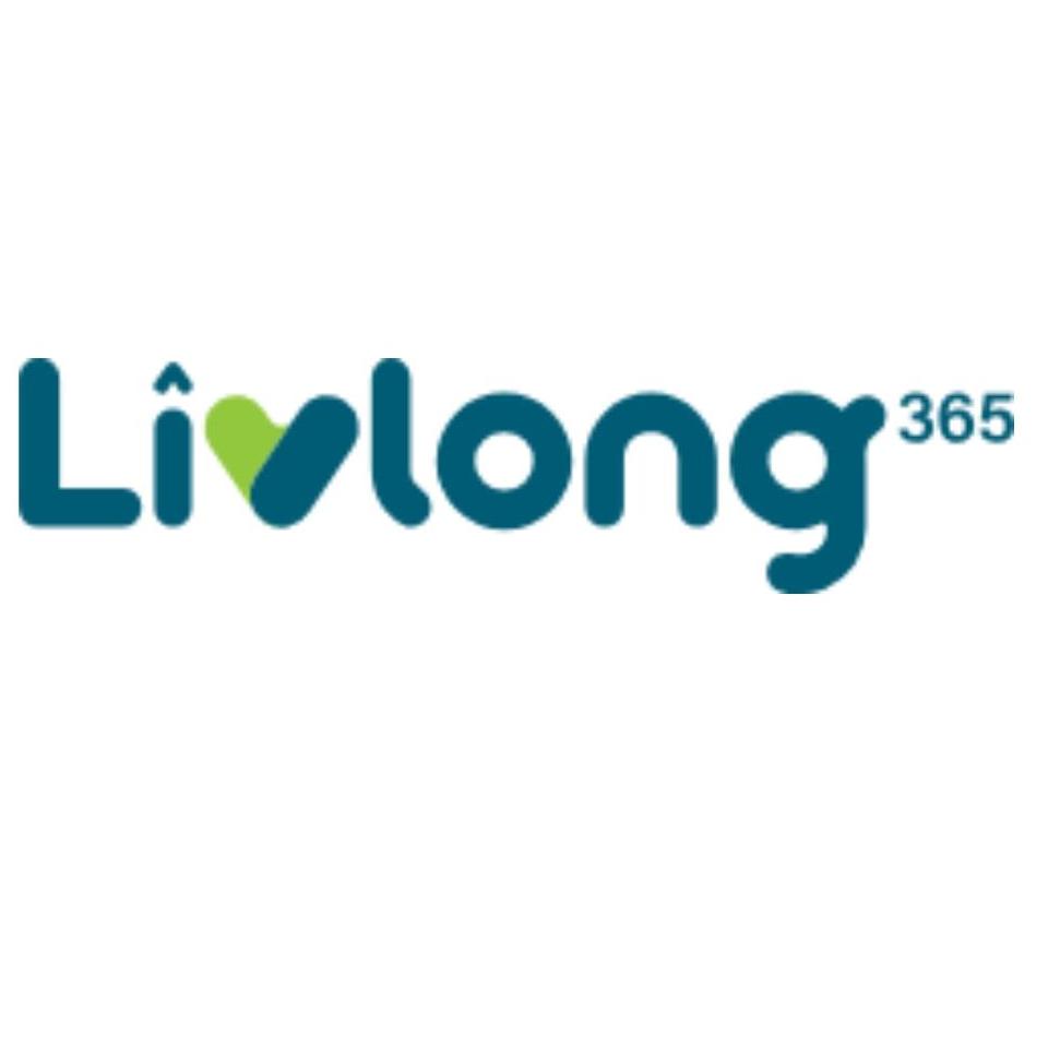 Livlong 365