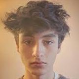 Michael Shalar