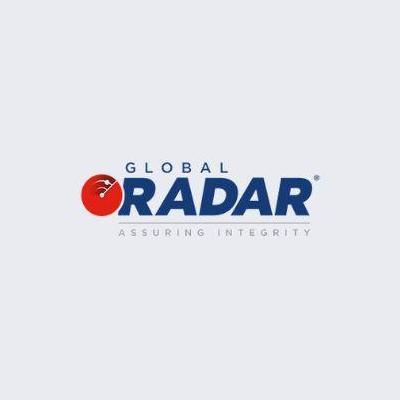 Global Radar