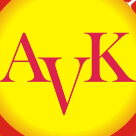Aryavaidya Kalpashala