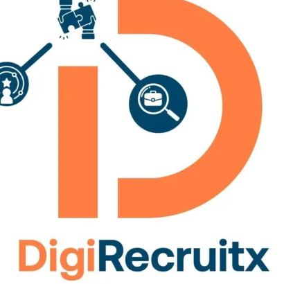 Digi Recruitx