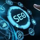 Seo User