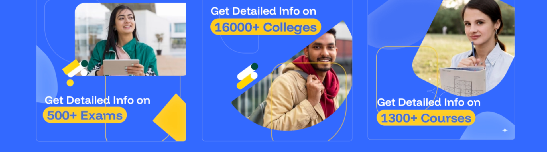 College Wollege