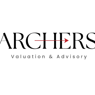 Archers Mena