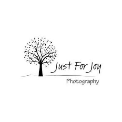 Just For You  Photography