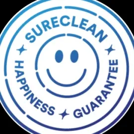 Sureclean Ltd