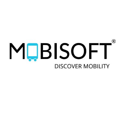 Mobisoft Infotech
