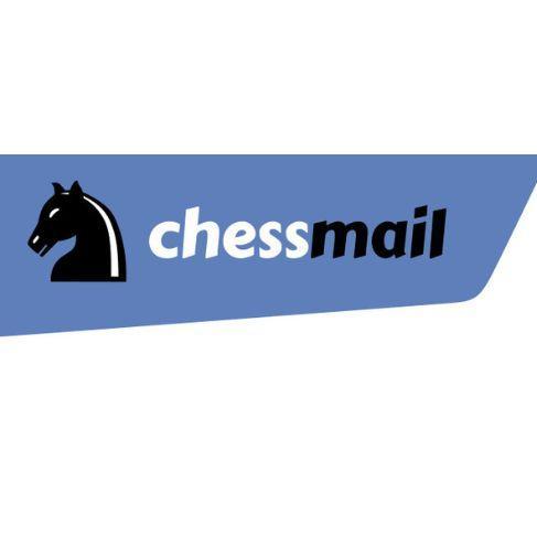 ChessMail