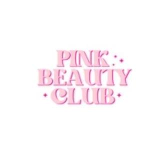 PINK BEAUTY  CLUB