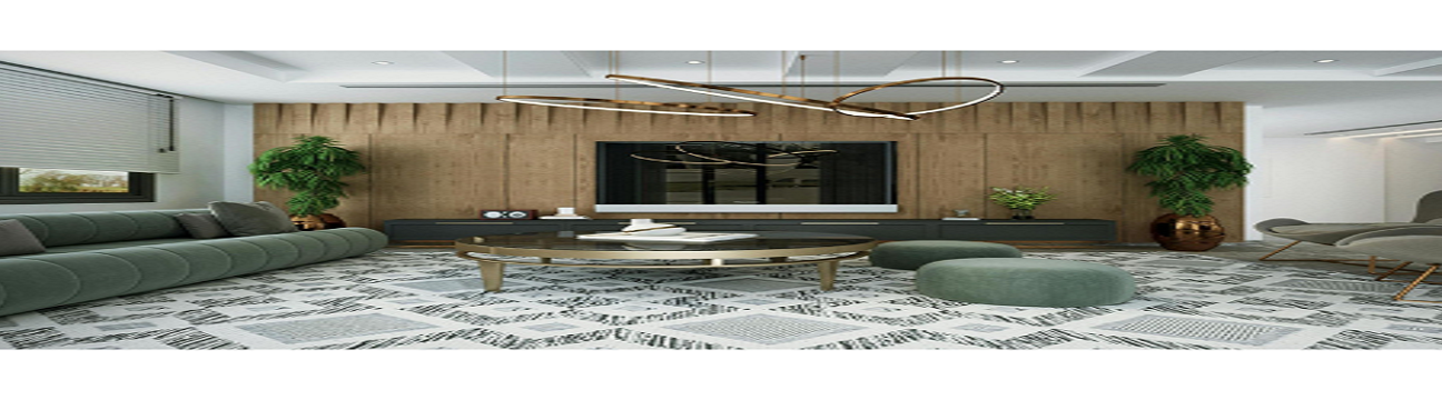 Forward Realty  Partners
