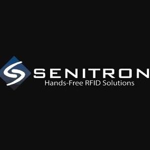 Senitron Corporation