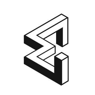 Easemble (Easemble)
