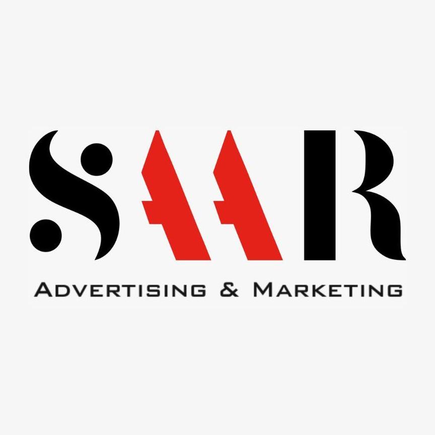 SAAR  Advertising And Marketing