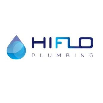 Hi Flo Plumbing