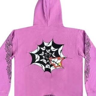 Chrome Hearts