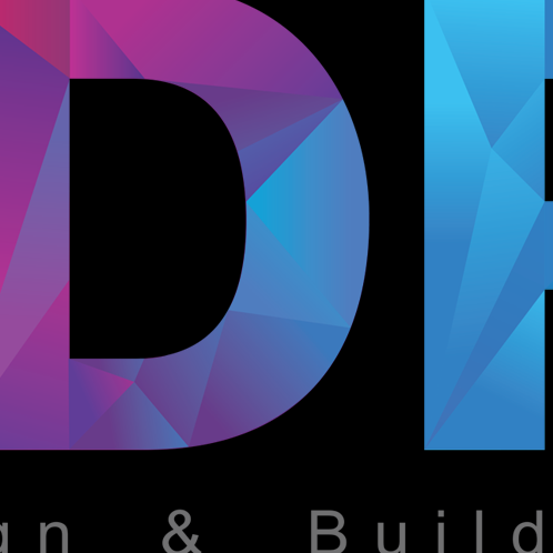 Idp Exhibition
